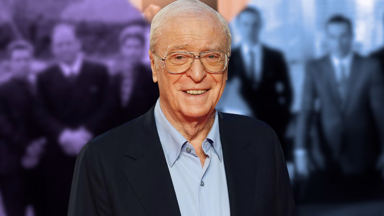 Michael Caine declaró este drama neooccidental como el mejor programa de televisión de todos los tiempos