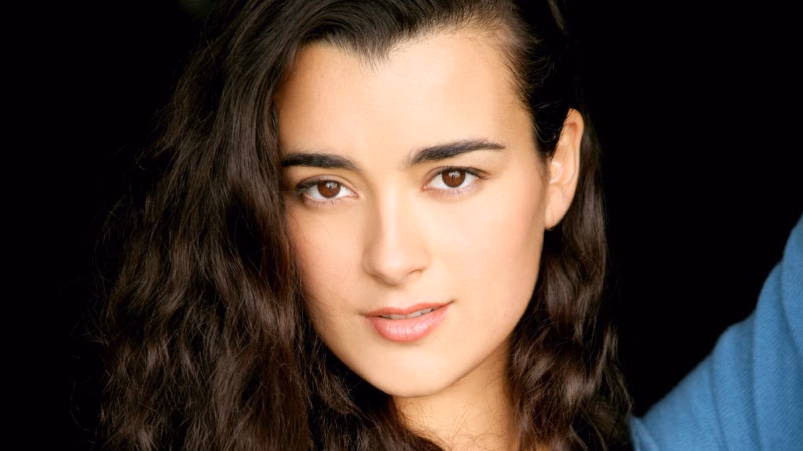 NCIS revela oficialmente lo que le sucede a Ziva en la temporada 24