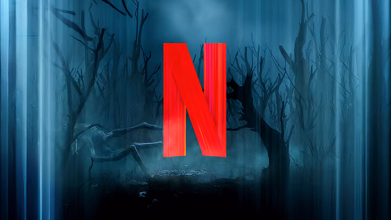 Netflix adapta la franquicia de videojuegos de fantasía oscura de 29 años a una serie por primera vez
