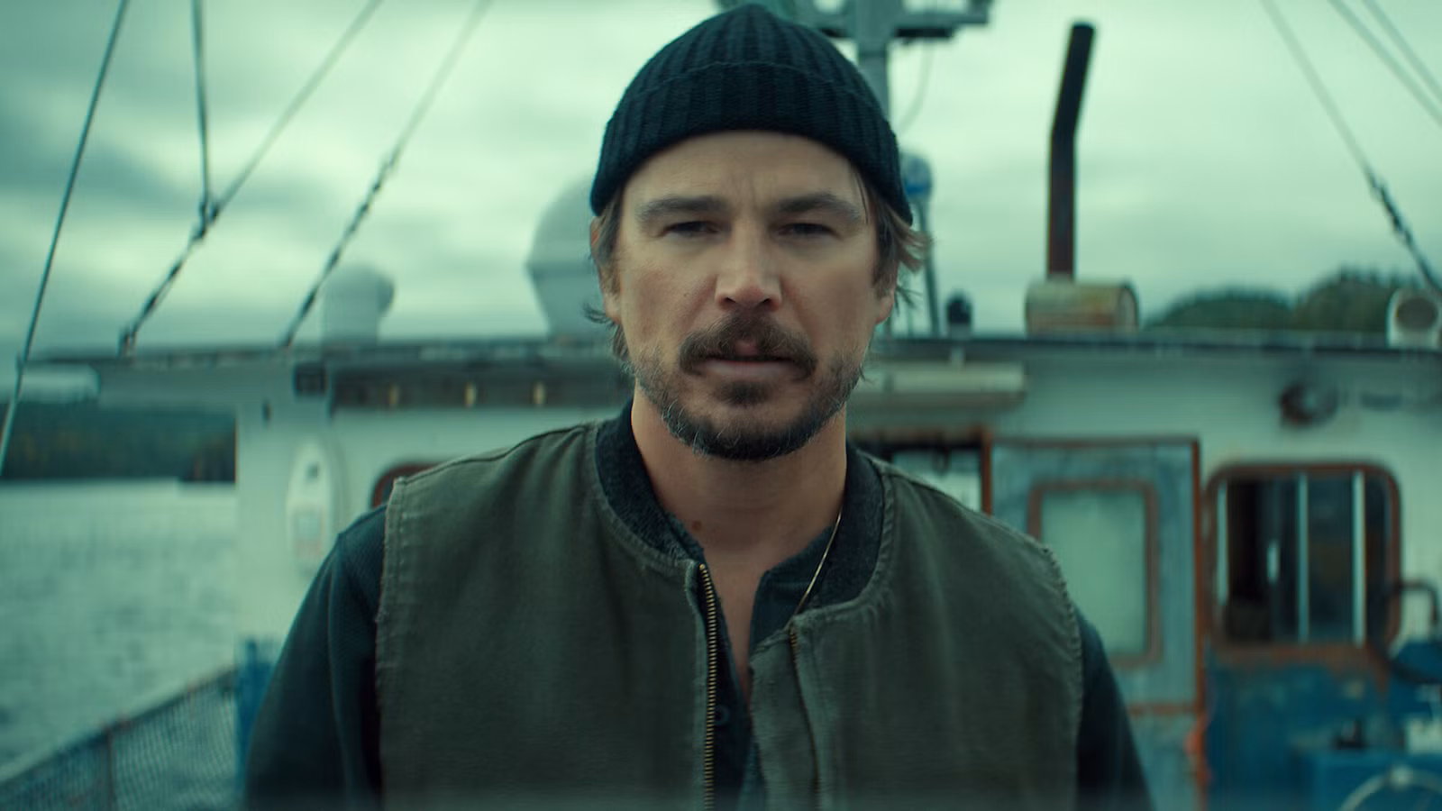 Netflix traerá oficialmente de vuelta a un villano olvidado el próximo mes