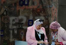 Nueva York: comunidad musulmana recupera su lugar tras años de discriminación por el 11S