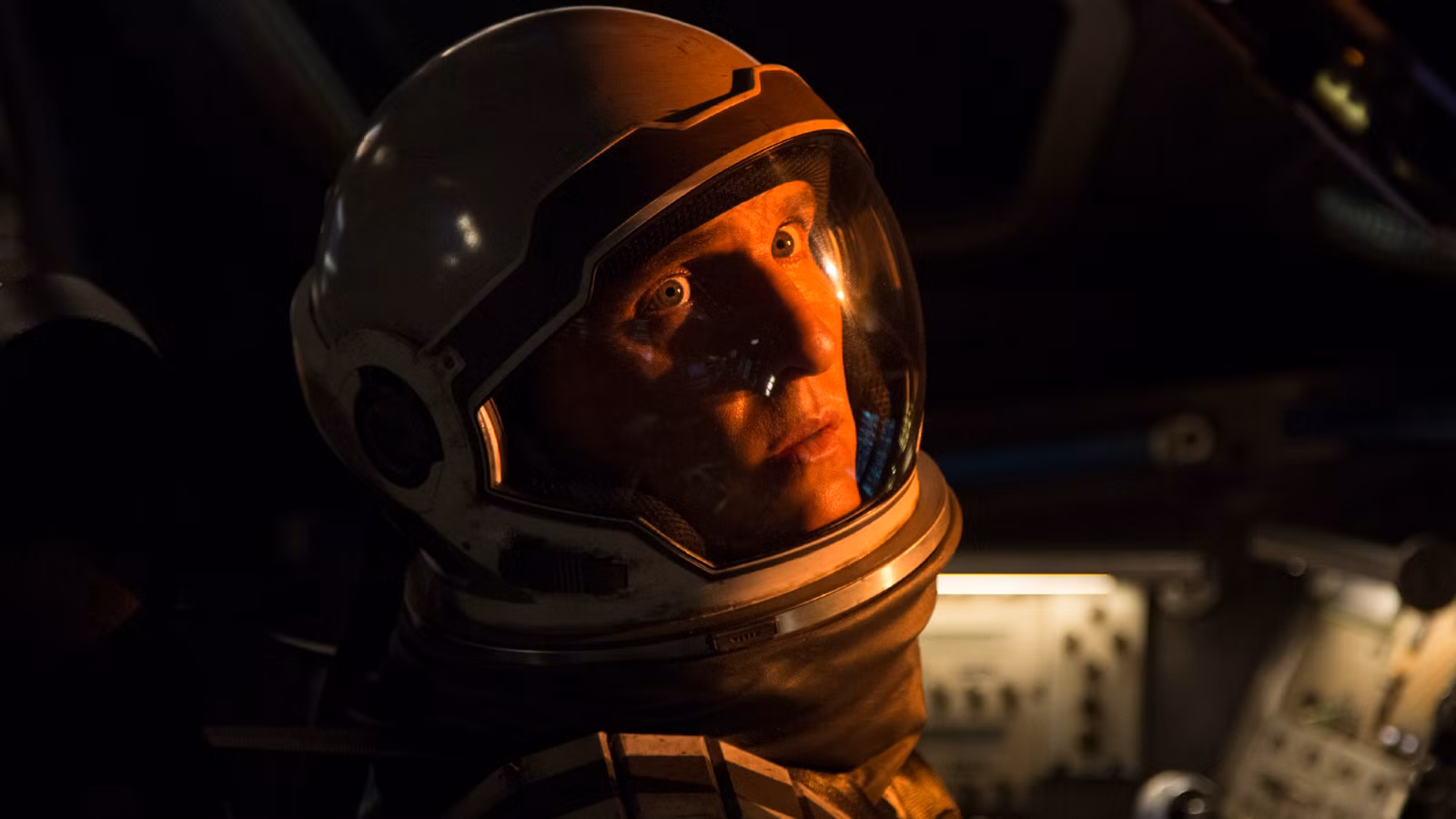 Nueva versión de Interstellar de Christopher Nolan se lanzará oficialmente el próximo año
