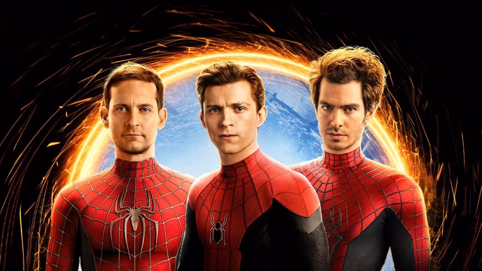 Nuevas películas de Spider-Man brutalmente sombreadas por la estrella clásica de Spider-Man