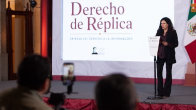 Reconocen al documentalista Óscar Menendez con la Medalla Salvador Toscano