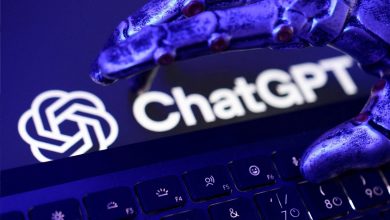 OpenAI acepta que sus herramientas publicaron por error imágenes de usuarios de ChatGPT