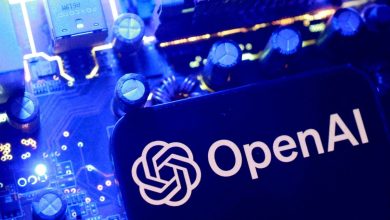 OpenAI intentó acceder sin autorización a webs del gobierno de EE.UU.