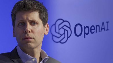 OpenAI no saldrá a bolsa este año ante riesgos de seguridad de la IA: Altman