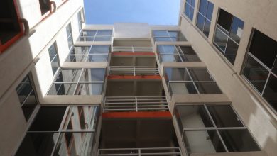 Plan de vivienda contempla inversión de 1.2% del PIB: Sheinbaum