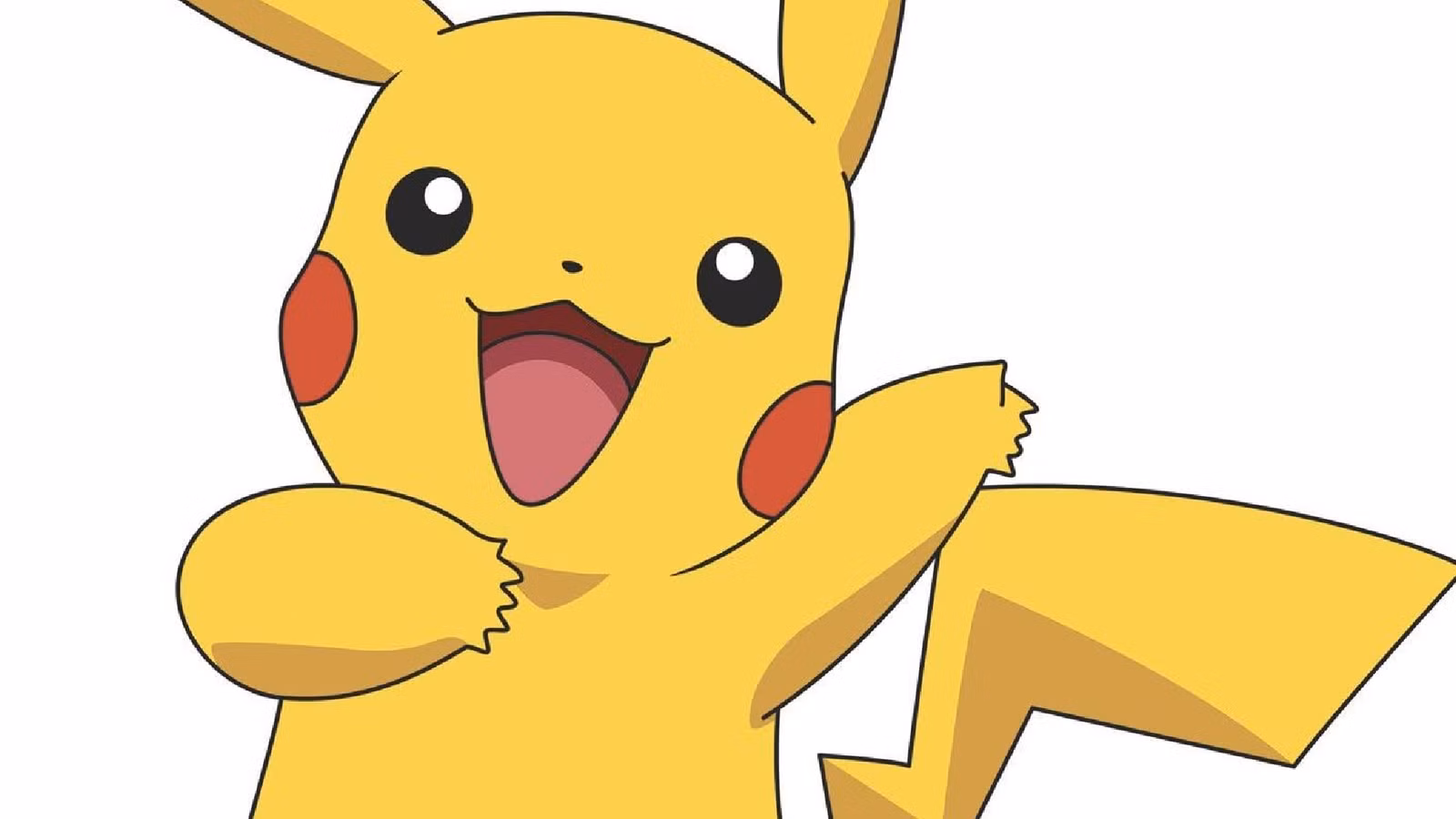 Pokémon x Adidas confirmado oficialmente para septiembre de 2026 con nuevas revelaciones
