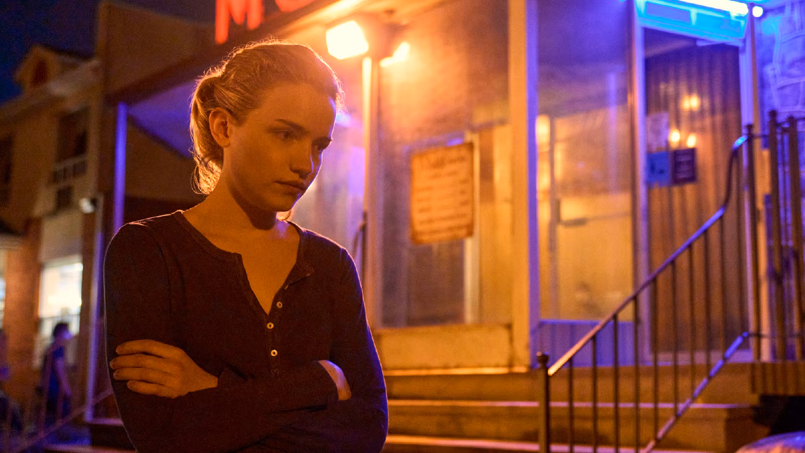 Por qué el exitoso thriller de acción de Prime Video sigue dominando la transmisión en 4 temporadas