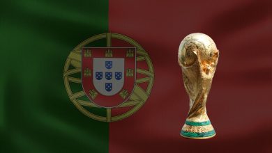 Portugal quiere 'organizar el mejor Mundial de la historia'
