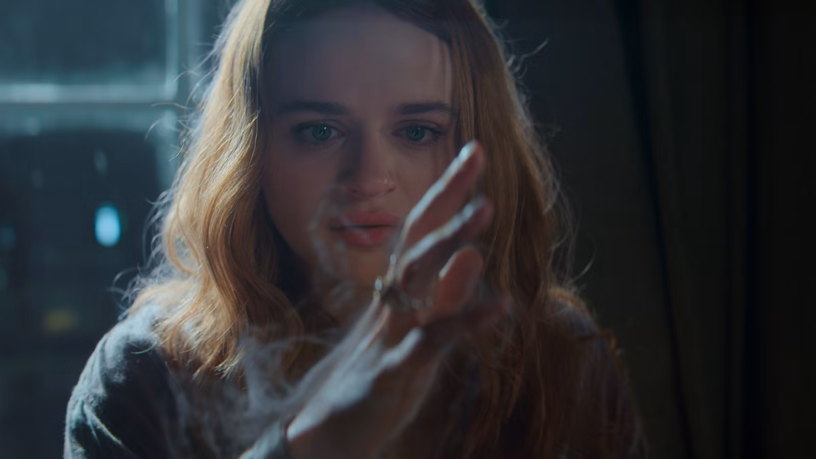 Practical Magic 2 genera enormes críticas vs. La audiencia está dividida sobre los tomates podridos