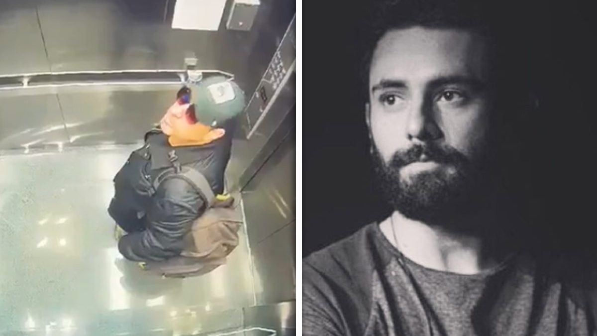 Presunto homicida de 'Honas' habría buscado durante más de una hora 30 mdp en criptomonedas: Nieto