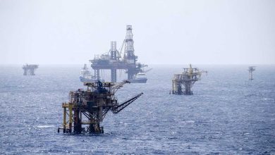 Producción de crudo de Pemex cae a 1.36 millones de barriles, nivel previo a Cantarell: especialista