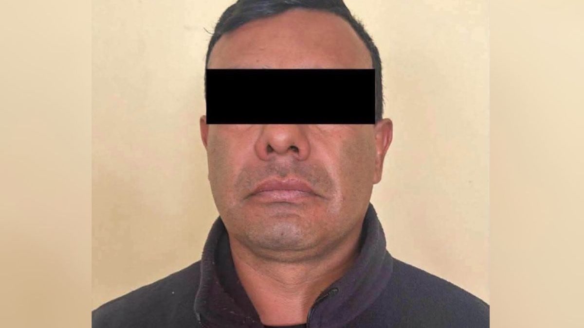 Puebla | Detienen a alcalde morenista de Esperanza