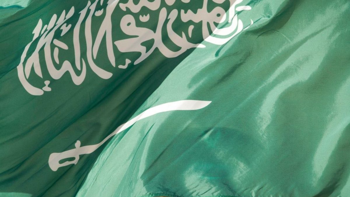 Reino Unido anuncia que dará apoyo militar "defensivo" a Arabia Saudita frente a los hutíes