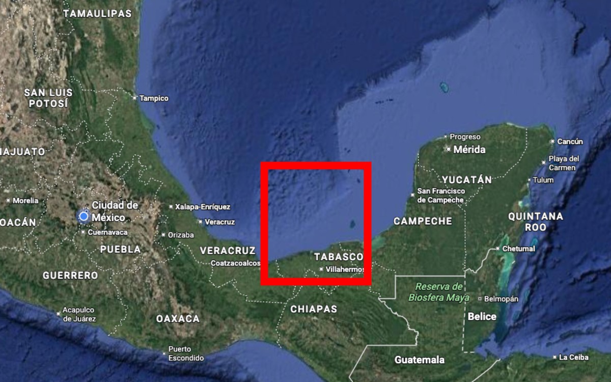 Aristegui Noticias