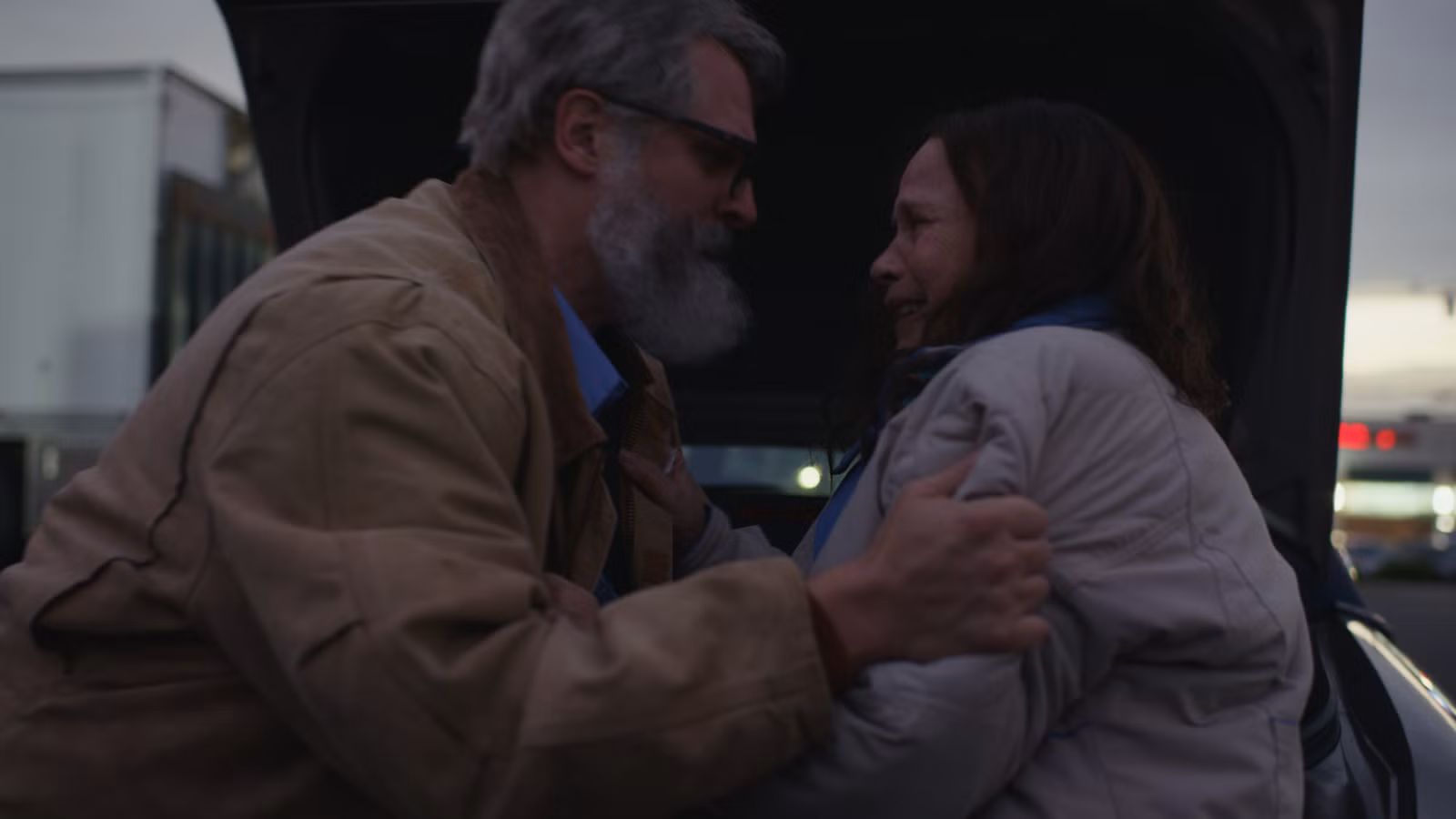 Revisión de Evil Genius: una extraña historia real que no necesitaba volver a contarse [TIFF]