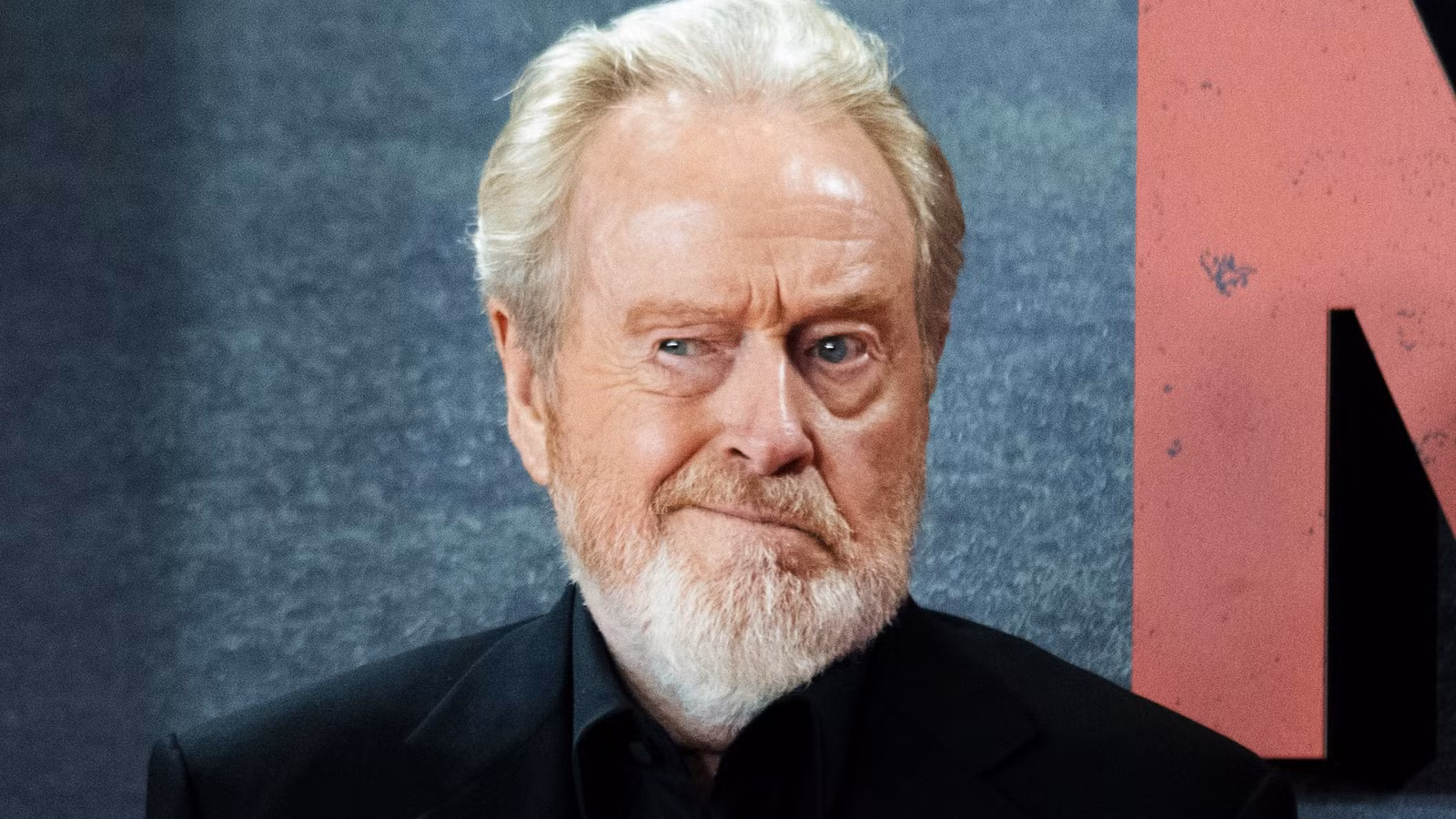 Ridley Scott y Amazon se unen para adaptar la franquicia de fantasía de seis libros más vendida