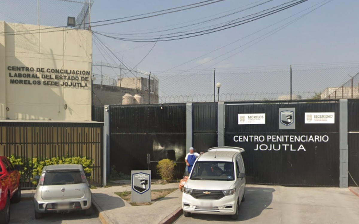 Aristegui Noticias