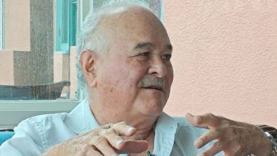 Ruffo Appel detectó que ferrotanques tenían mayor capacidad que la asentada en permisos, afirma su hija