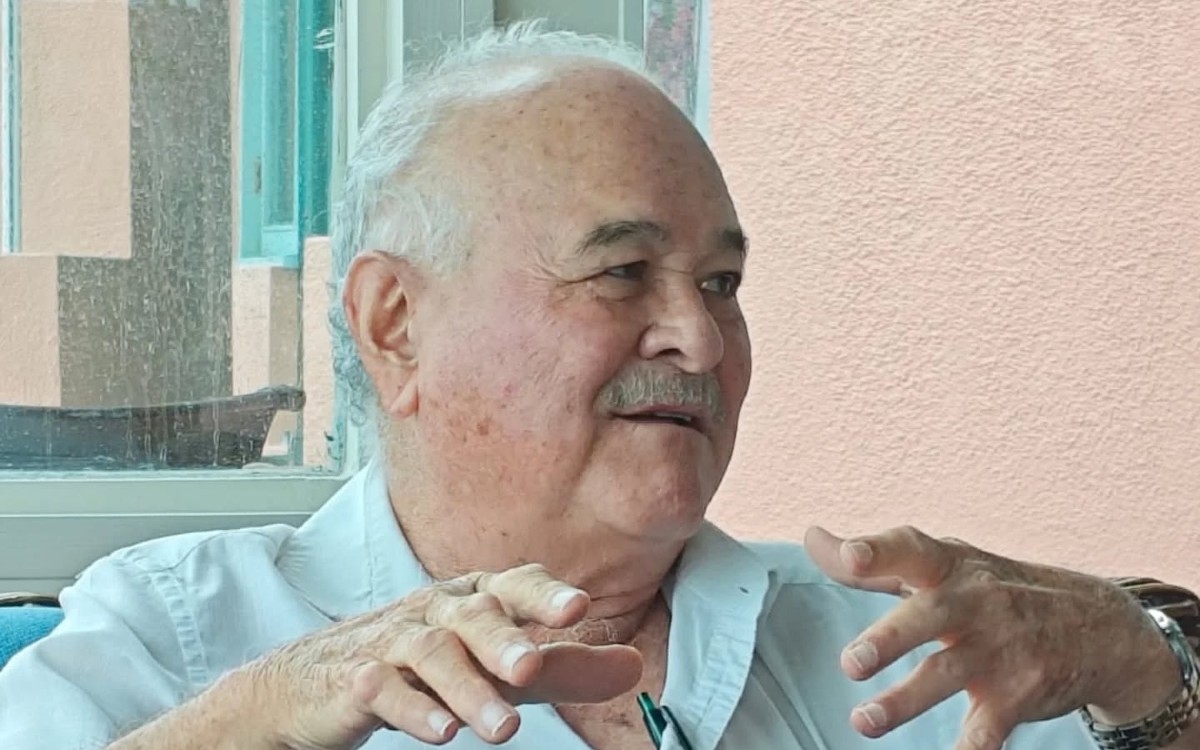 Ruffo Appel detectó que ferrotanques tenían mayor capacidad que la asentada en permisos, afirma su hija