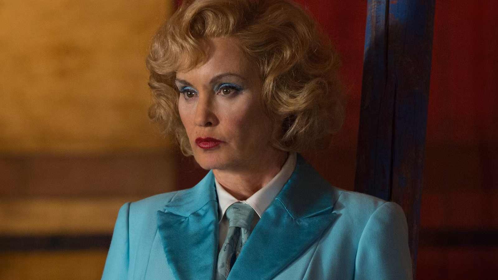 Se confirma el destino de American Horror Story después del crossover de toda la serie de la temporada 13