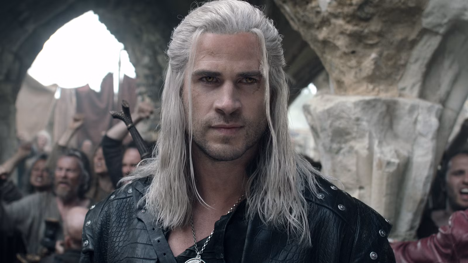 Se informa que la temporada 5 de The Witcher se retrasó desde su lanzamiento en 2026