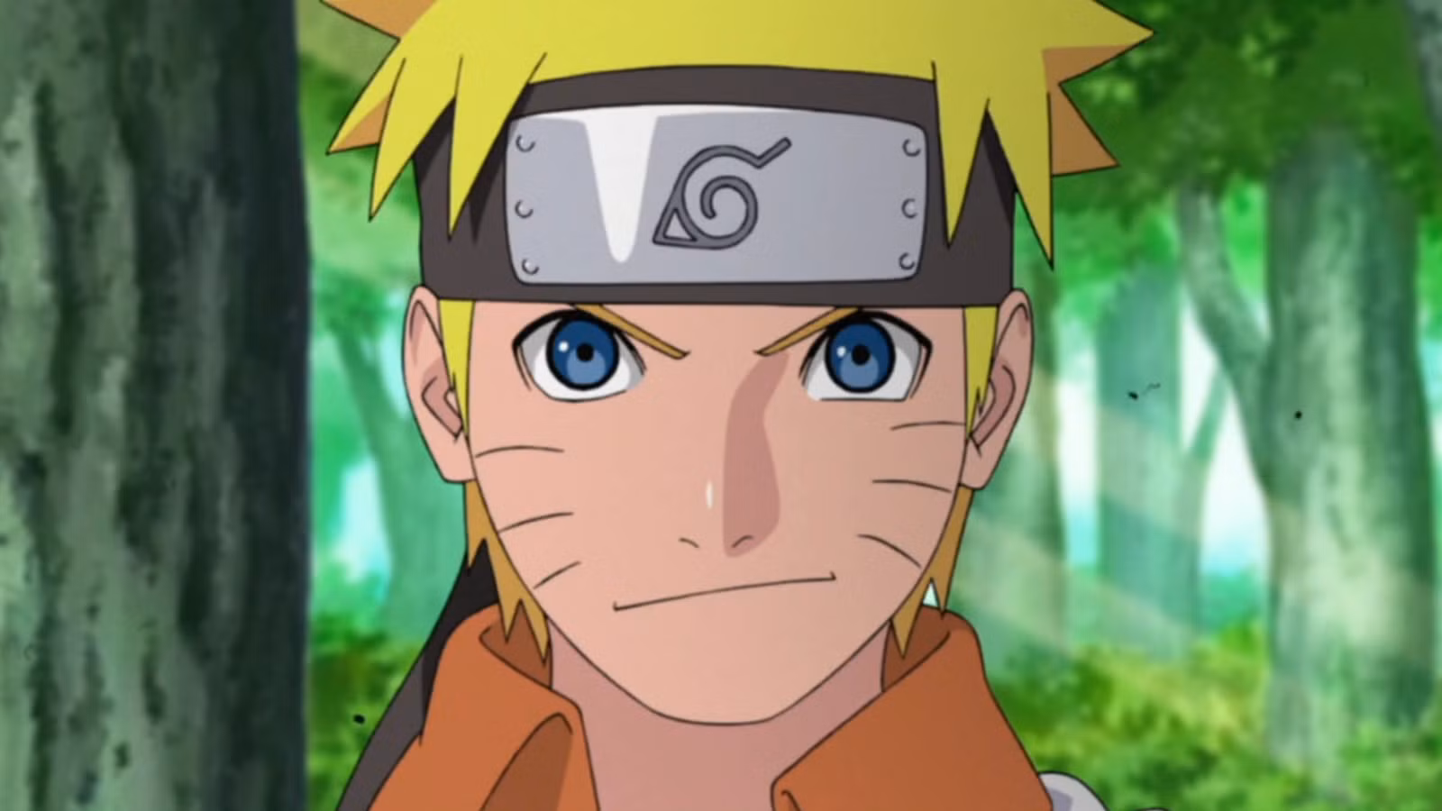 Se revela la ventana de inicio de filmación de la película Live-Action de Naruto