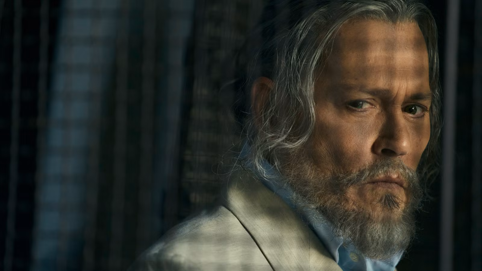 "Se sintió como un acto de seducción:" El director de Day Drinker, Marc Webb, adelanta un cambiante thriller de acción perfecto para los fanáticos de John Wick