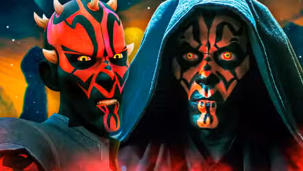 Darth-Maul-de-La-amenaza-fantasma-y-los-rebeldes