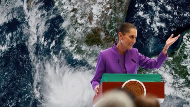 Aristegui Noticias
