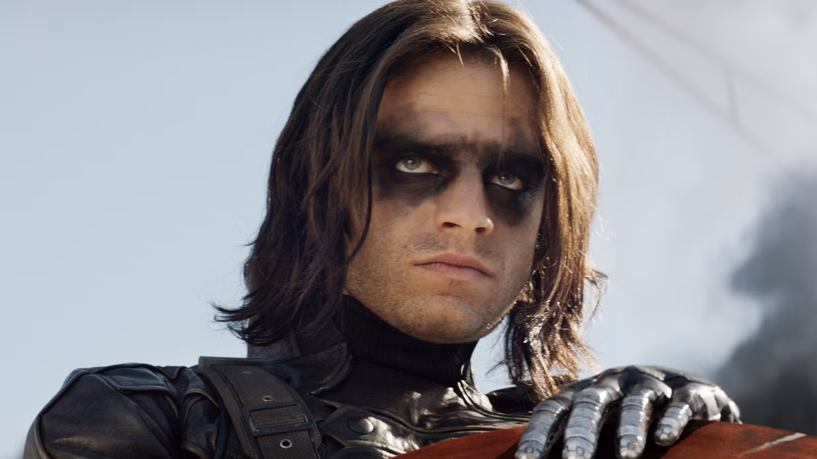 Si Bucky Barnes muere en Avengers: Doomsday, será el mayor desperdicio de Marvel