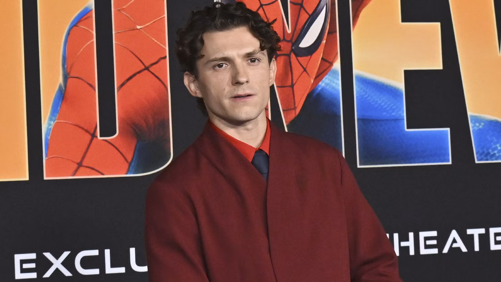 Spider-Man: Se rumorea que Brand New Day está preparado para el novio de MJ desmentido por una estrella