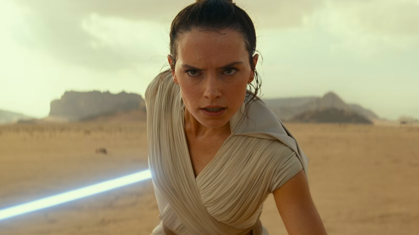 Star Wars Movie Scrapped For Good As Creative Team Confirms Cancellation