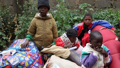Sudáfrica: más de 86,000 migrantes africanos repatriados por xenofobia