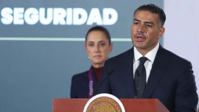 Suman tres detenidos por coche bomba en Ojocaliente