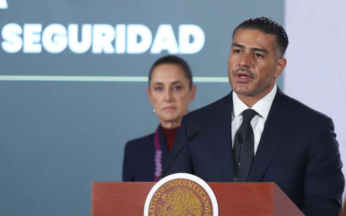 Suman tres detenidos por coche bomba en Ojocaliente