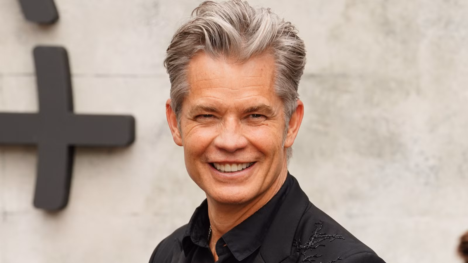 Timothy Olyphant adelanta el posible regreso de Star Wars después del giro del destino de Cobb Vanth