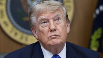 Trump anuncia la creación de una 'Fuerza de la IA' y un 'zar' para el sector