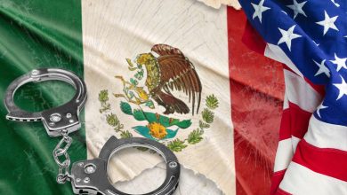 Trump aumentará presión sobre México rumbo a elecciones en EEUU: exembajador