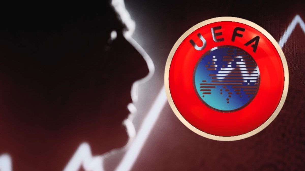 UEFA y Concacaf piden a FIFA 'al menos 10 millones de dólares' para cada una de las 211 federaciones miembro