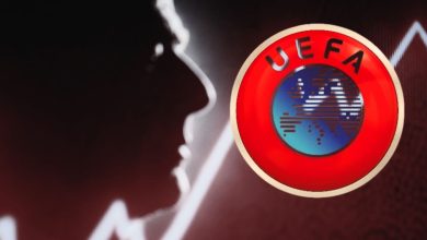 UEFA y Concacaf piden a FIFA 'al menos 10 millones de dólares' para cada una de las 211 federaciones miembro