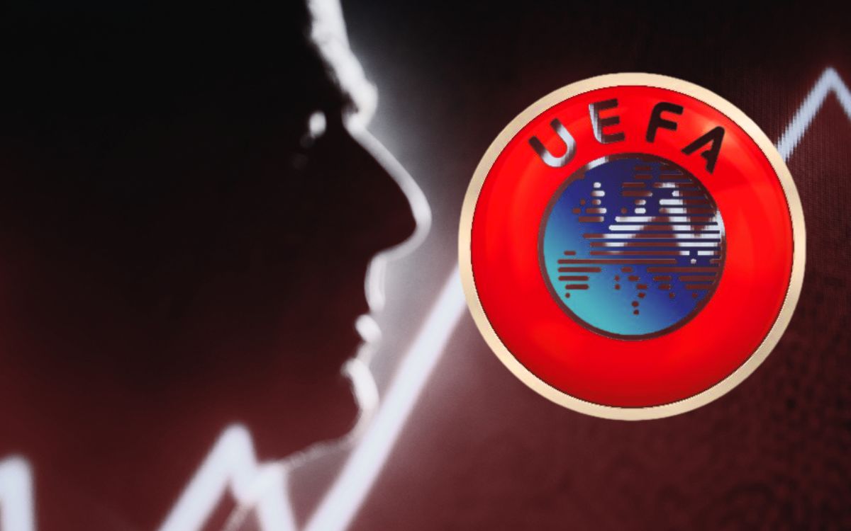 UEFA y Concacaf piden a FIFA 'al menos 10 millones de dólares' para cada una de las 211 federaciones miembro