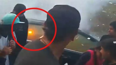 Un adolescente perdió la vida tras explosión de pirotecnia en Izcalli
