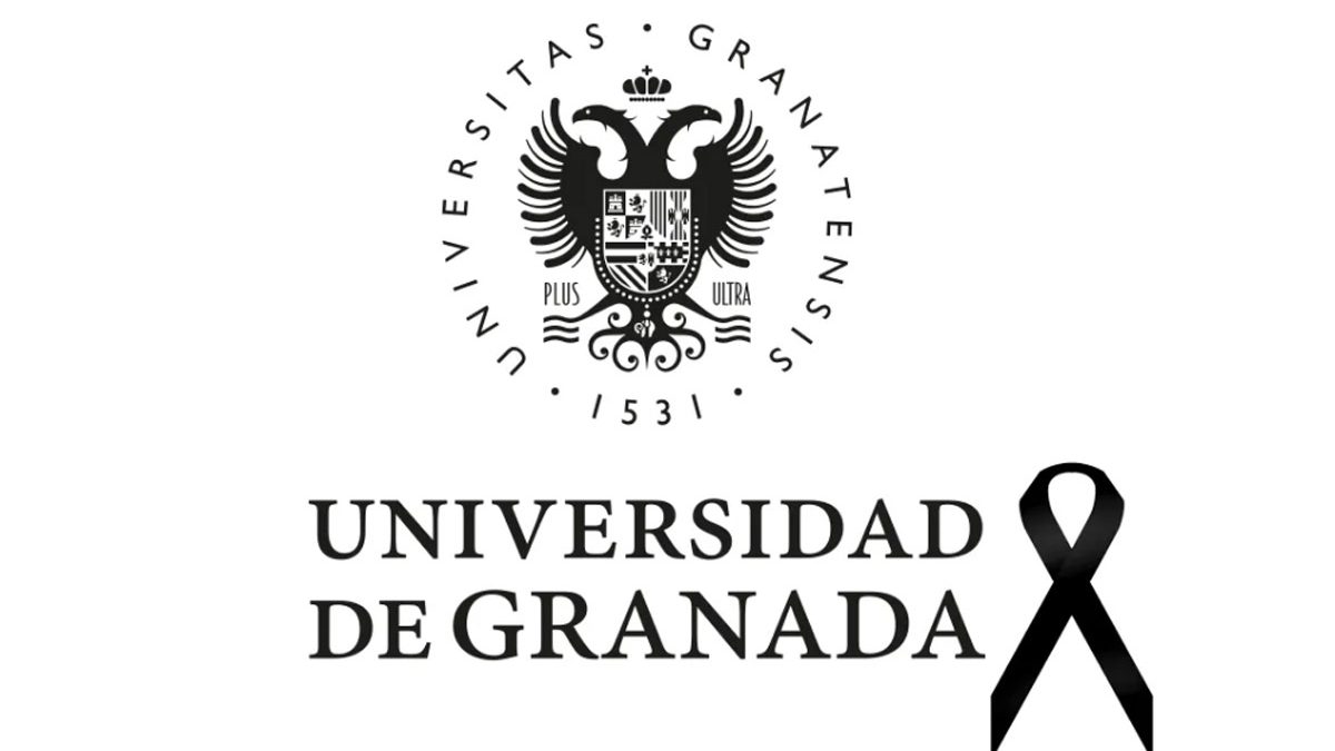 Universidad de Granada condena asesinato de estudiante española en Cuautla, Morelos
