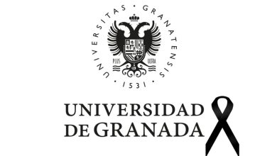 Universidad de Granada condena asesinato de estudiante española en Cuautla, Morelos