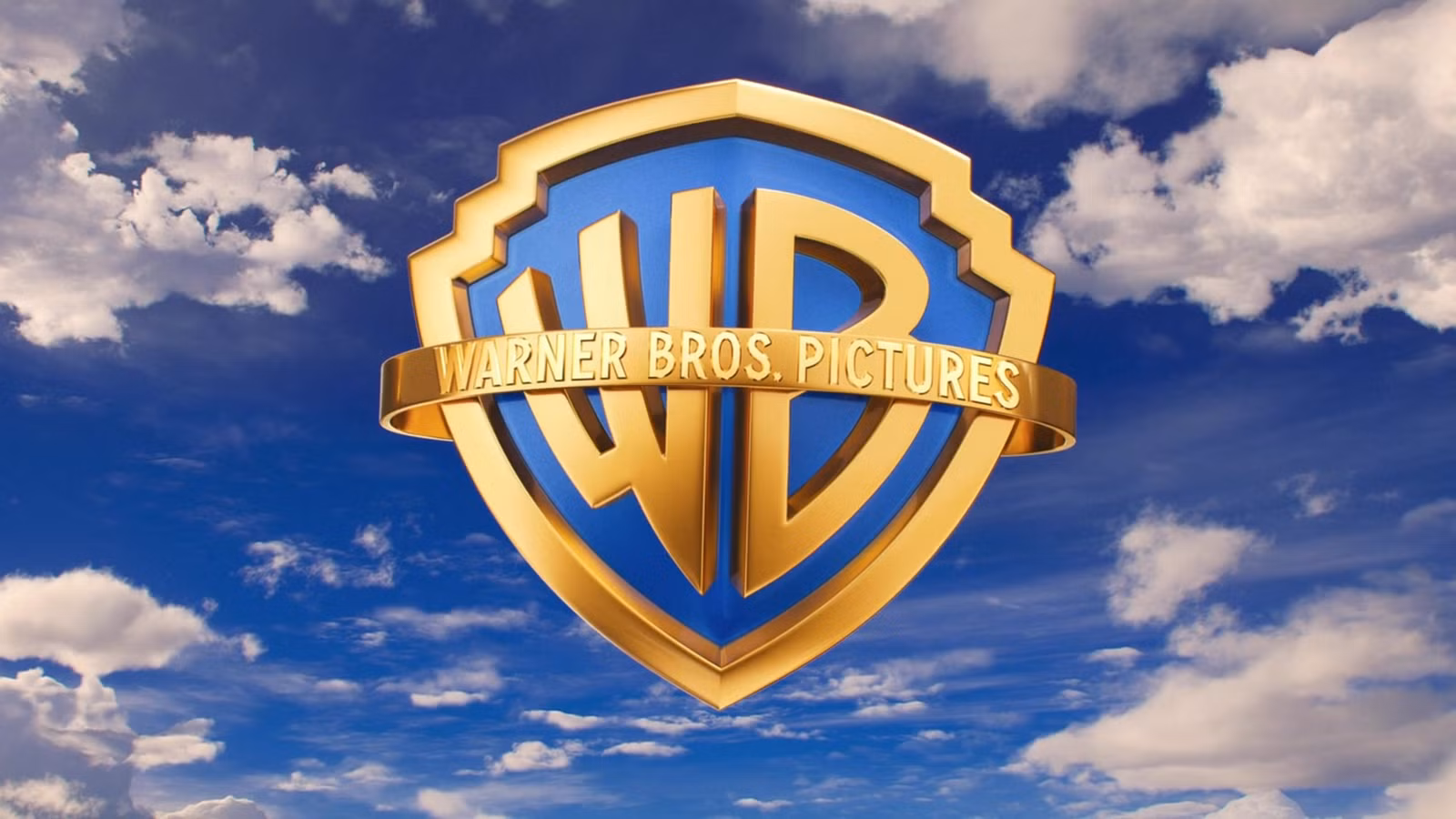 Warner Bros.' Se informa que se reveló el proyecto secreto de reinicio de hace 24 años