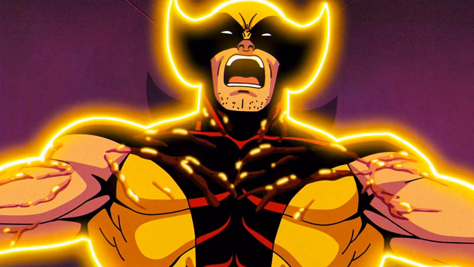 X-Men '97 regresa oficialmente temprano en un nuevo lanzamiento sorpresa