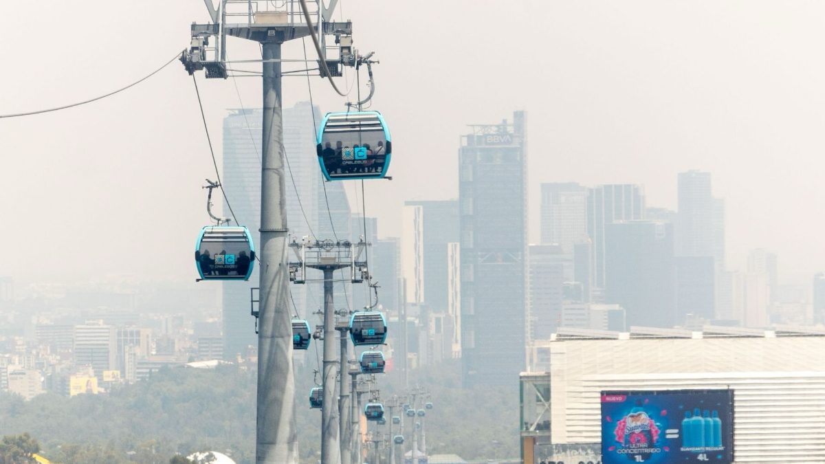 https://aristeguinoticias.com/1309/mexico/levantan-contingencia-ambiental-en-el-valle-de-mexico-3/